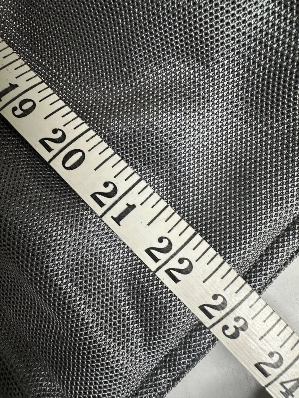 Firstgear Women’s Motorcycle Riding Jacket XL | Gray Armored Riding Touring - Picture 8 of 13
